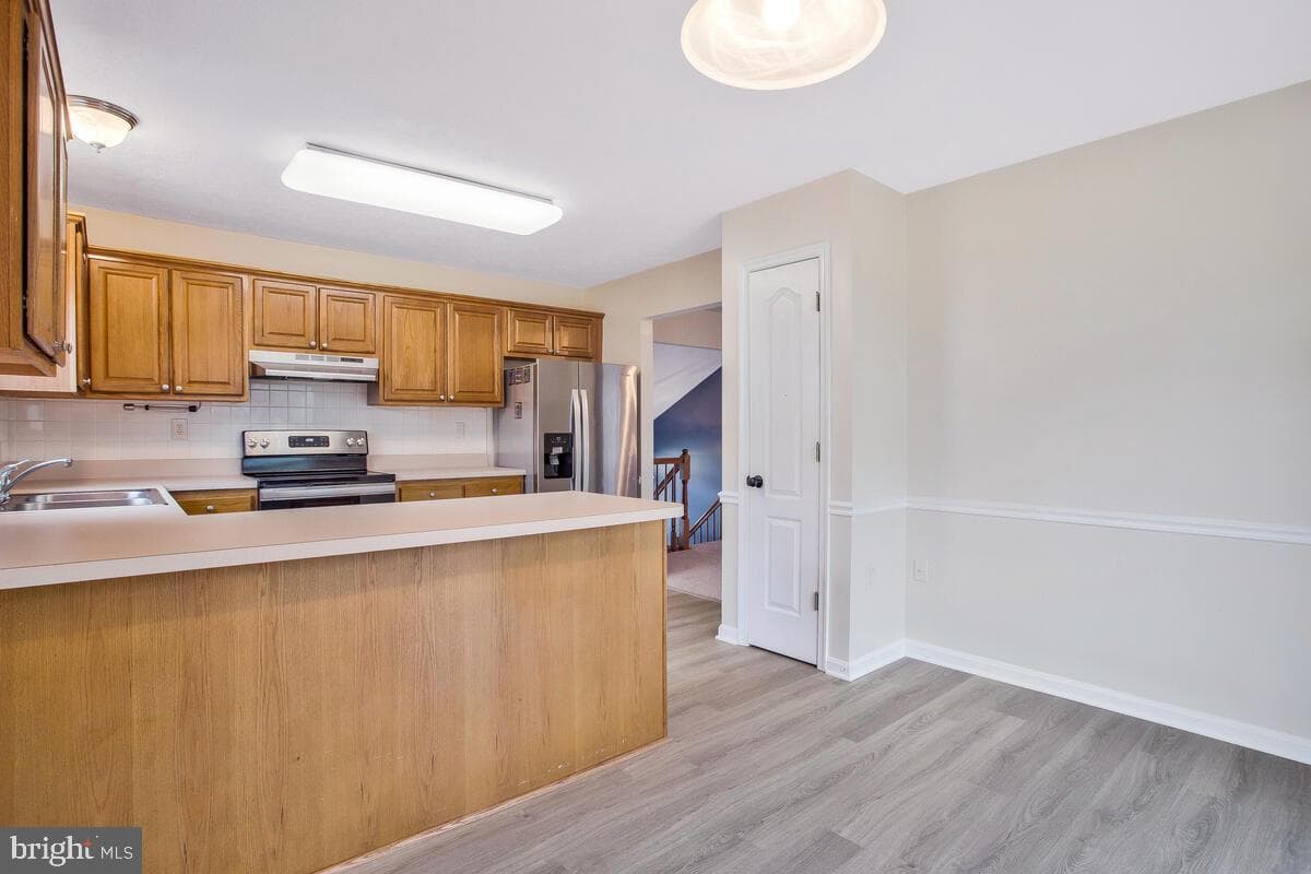 20836 Sunlight Court photo 16