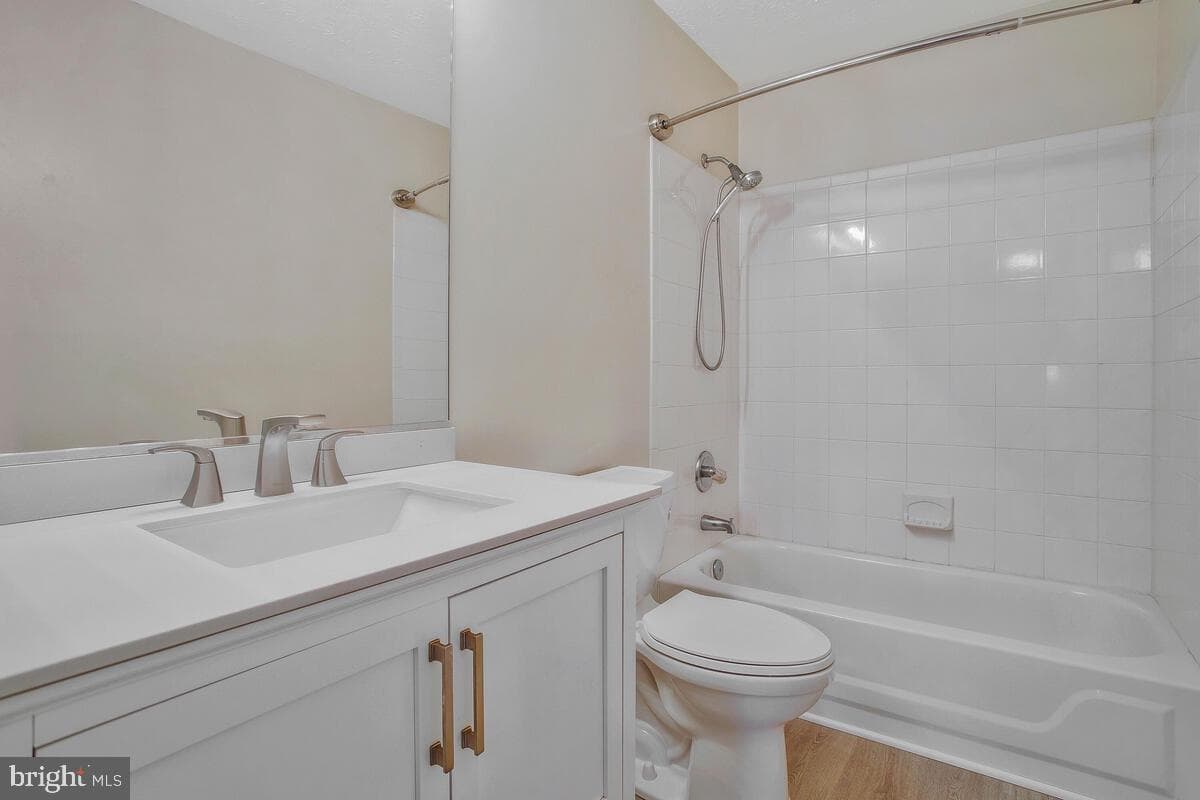 20836 Sunlight Court photo 19