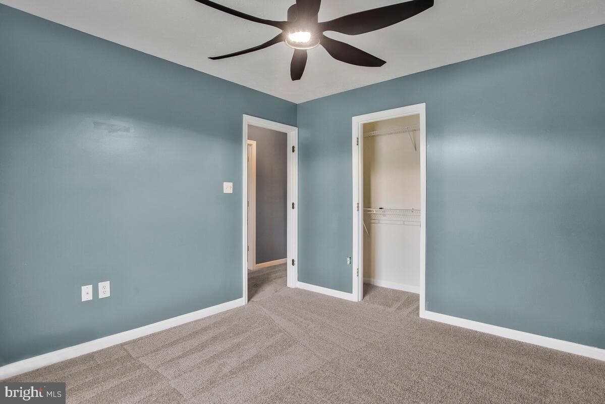 20836 Sunlight Court photo 21