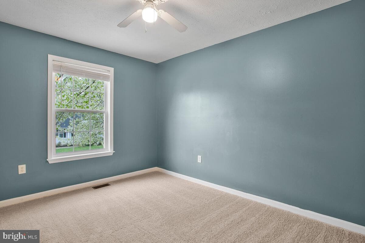 20836 Sunlight Court photo 22