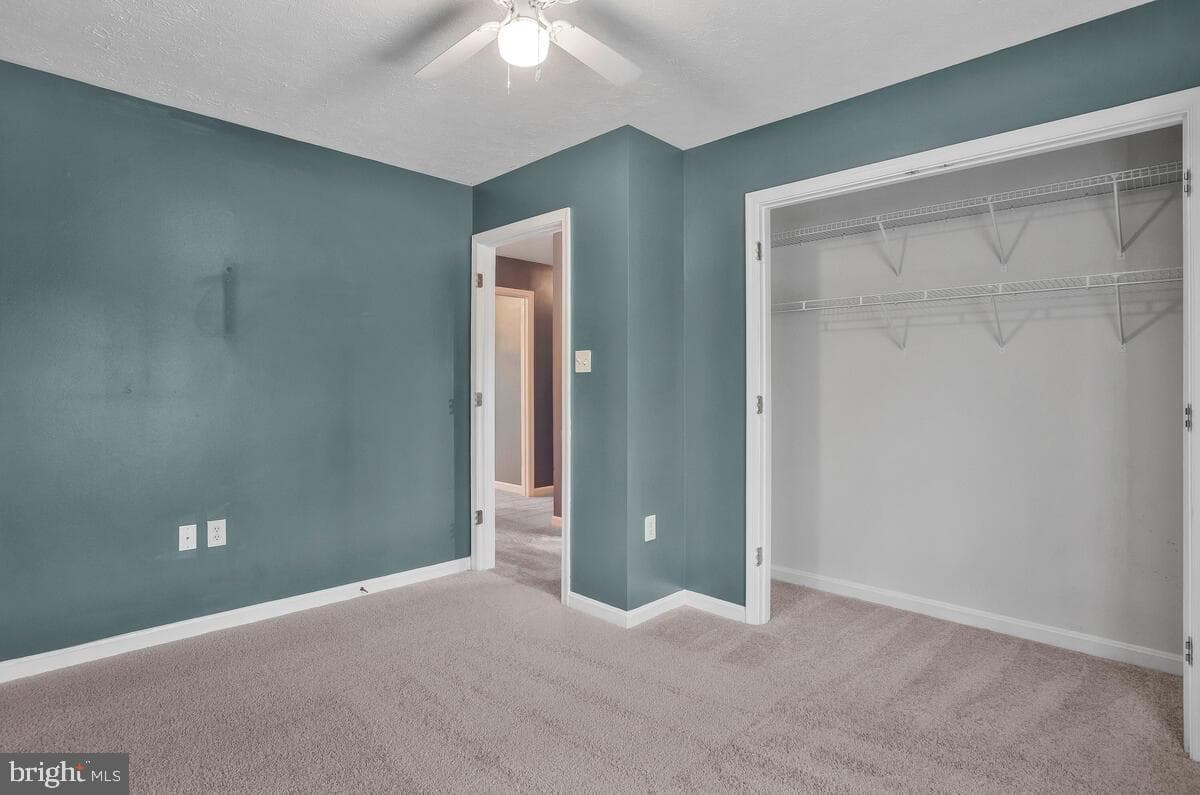 20836 Sunlight Court photo 23