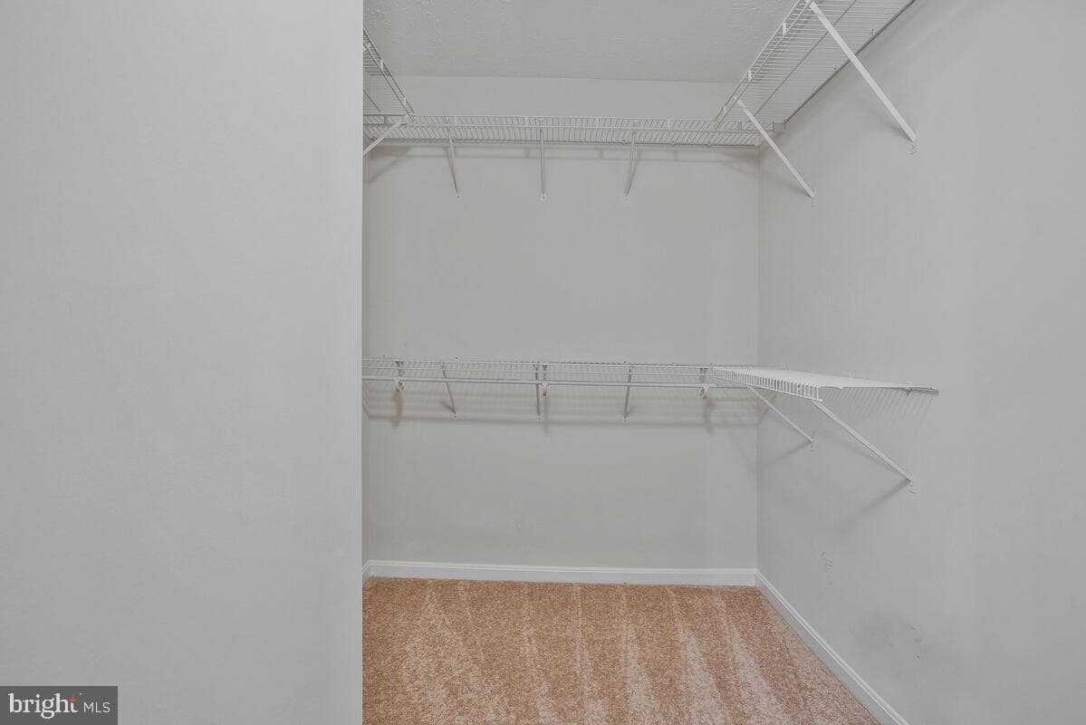 20836 Sunlight Court photo 24