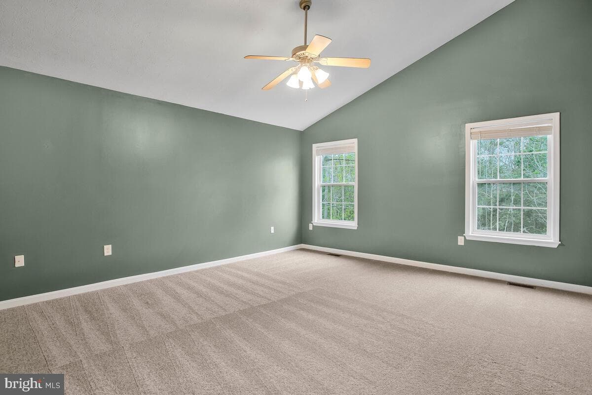 20836 Sunlight Court photo 25