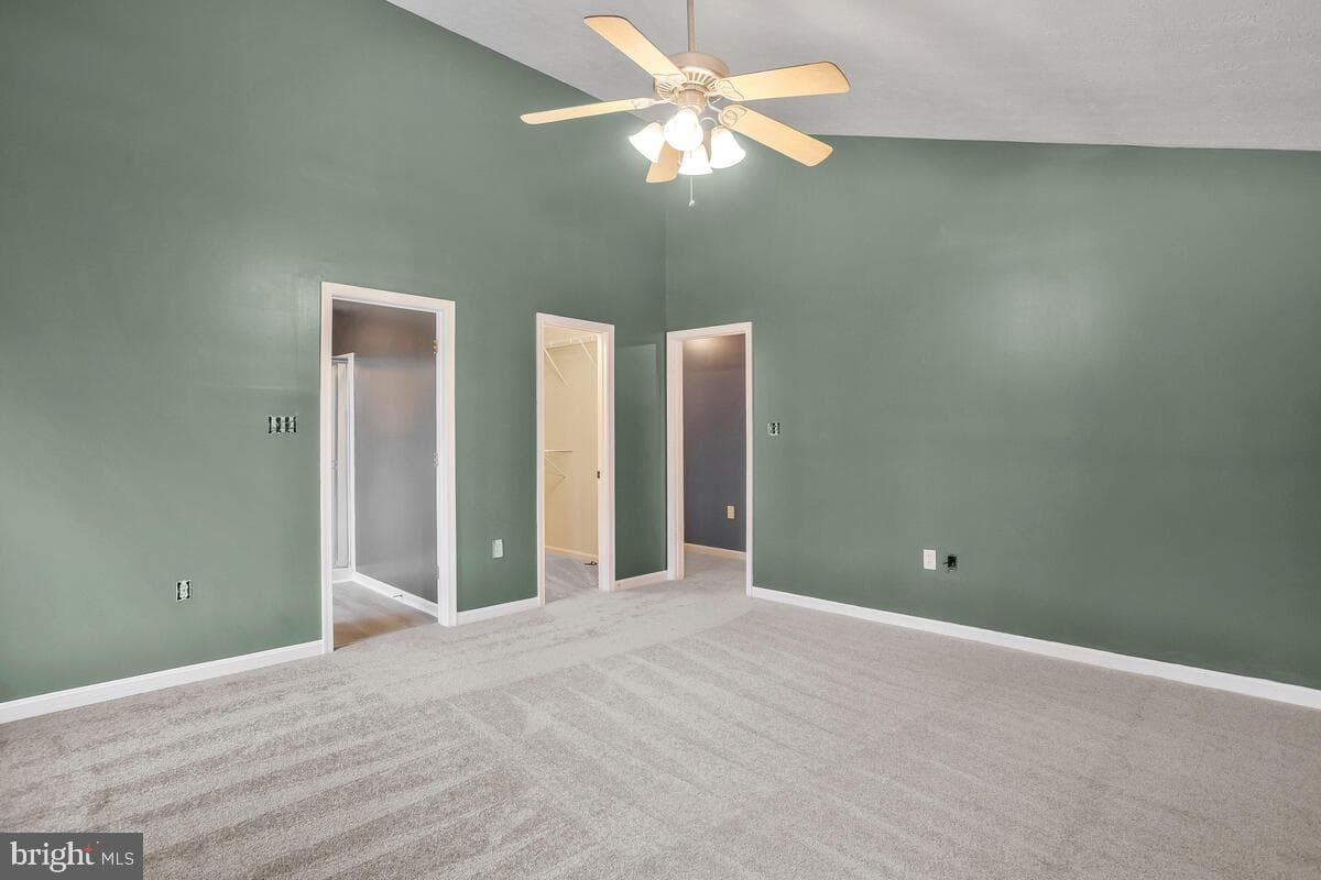 20836 Sunlight Court photo 26