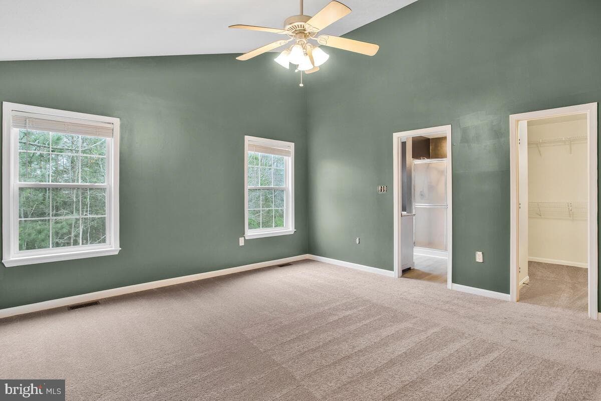 20836 Sunlight Court photo 27