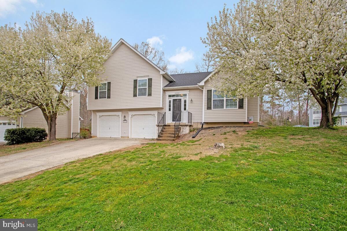 20836 Sunlight Court photo 3