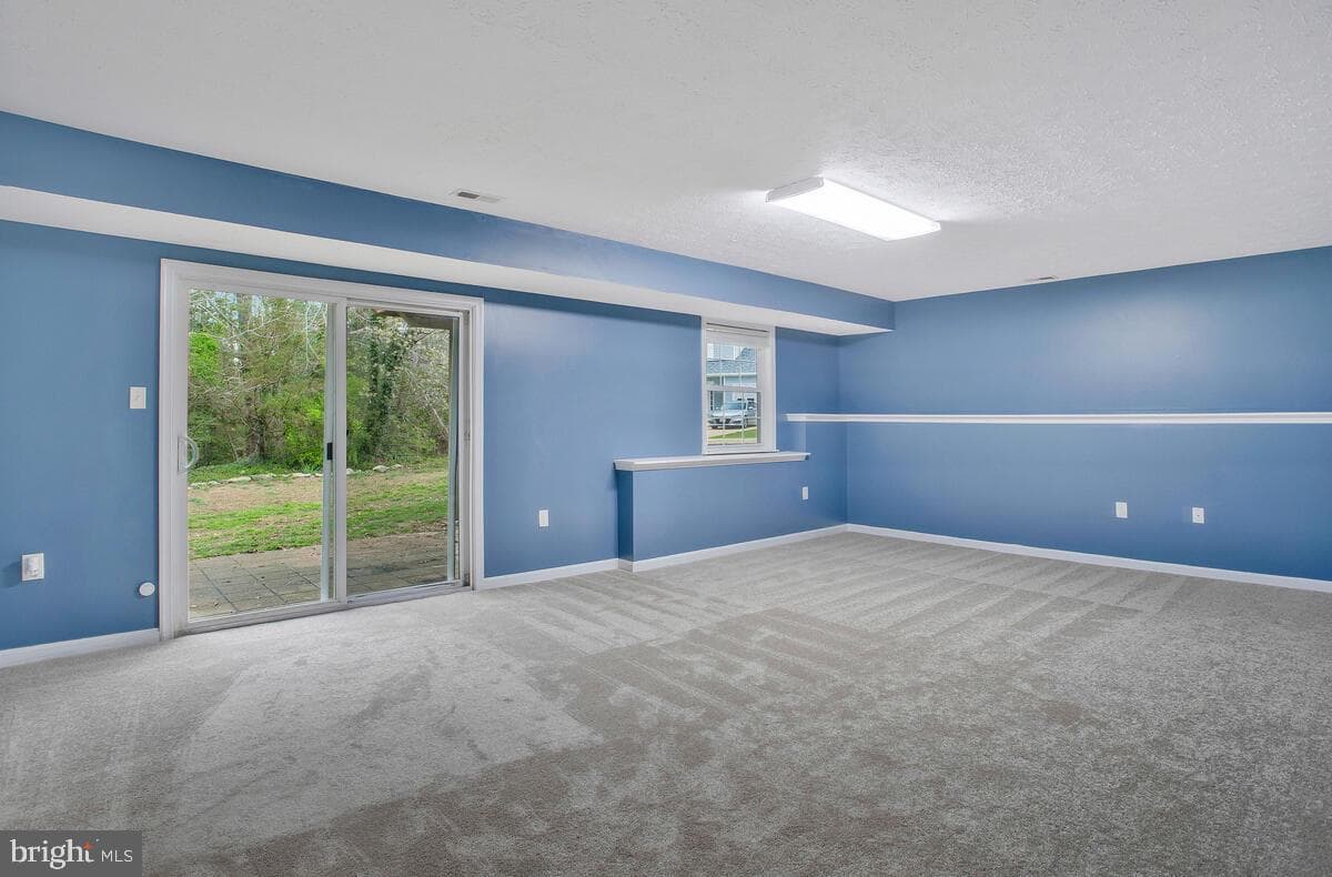 20836 Sunlight Court photo 30