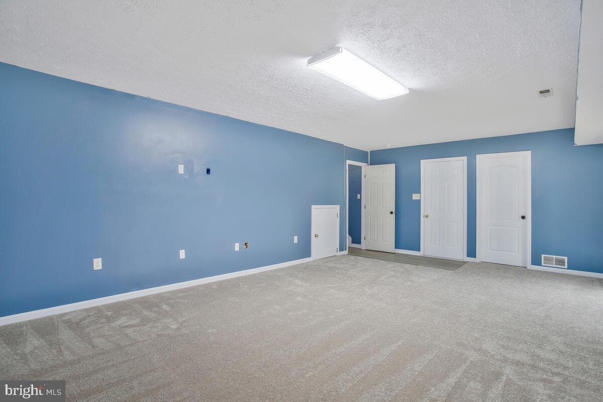 20836 Sunlight Court photo 31