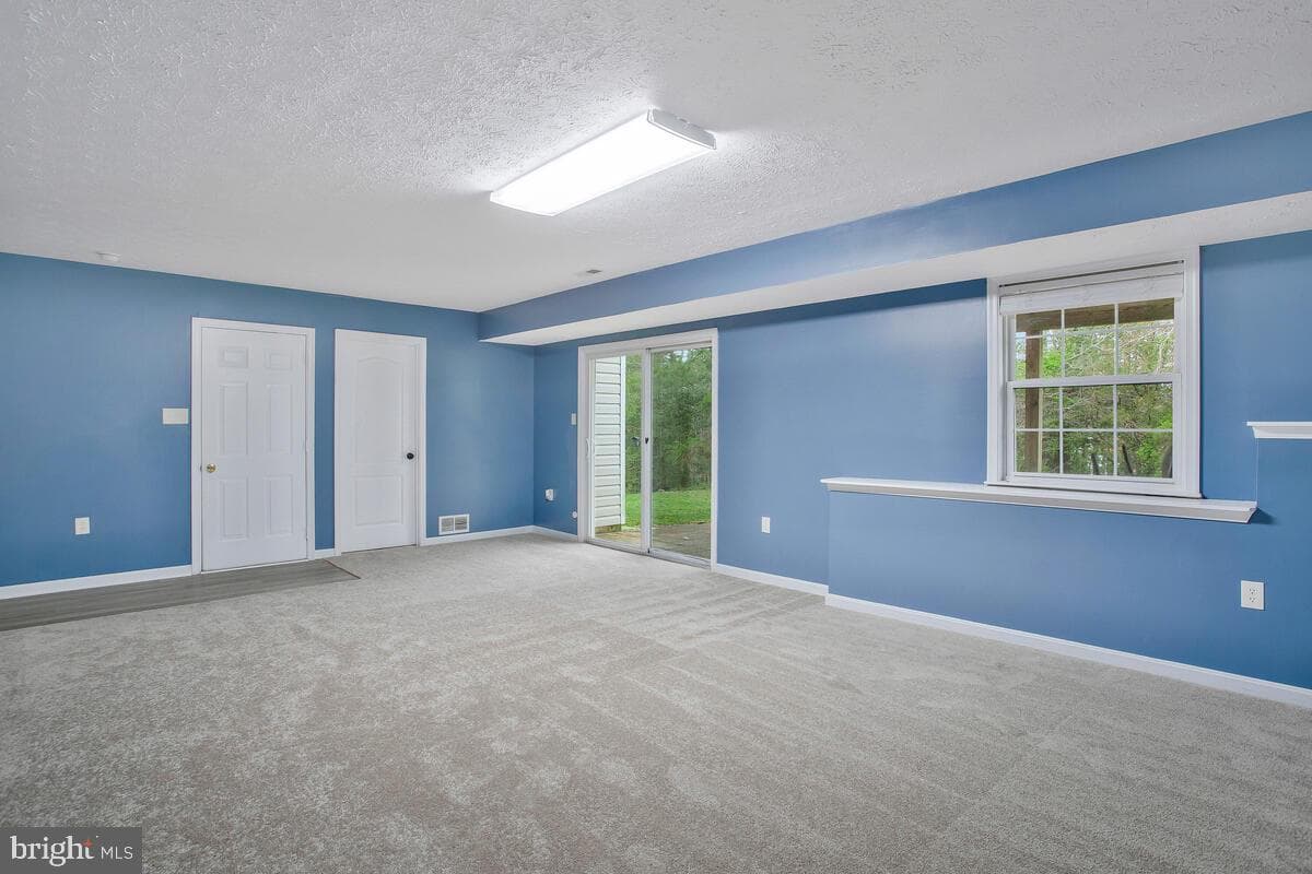 20836 Sunlight Court photo 32