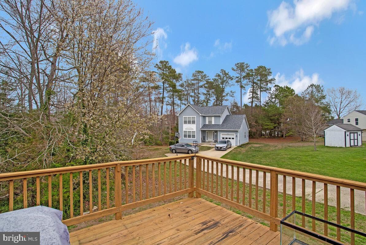 20836 Sunlight Court photo 33