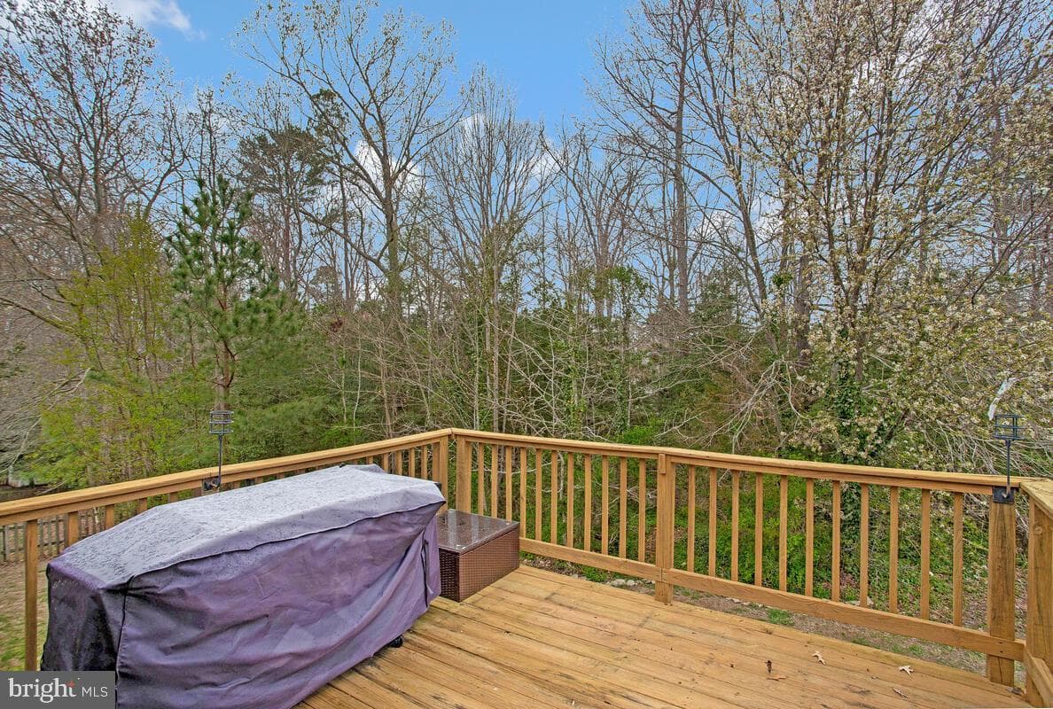 20836 Sunlight Court photo 34