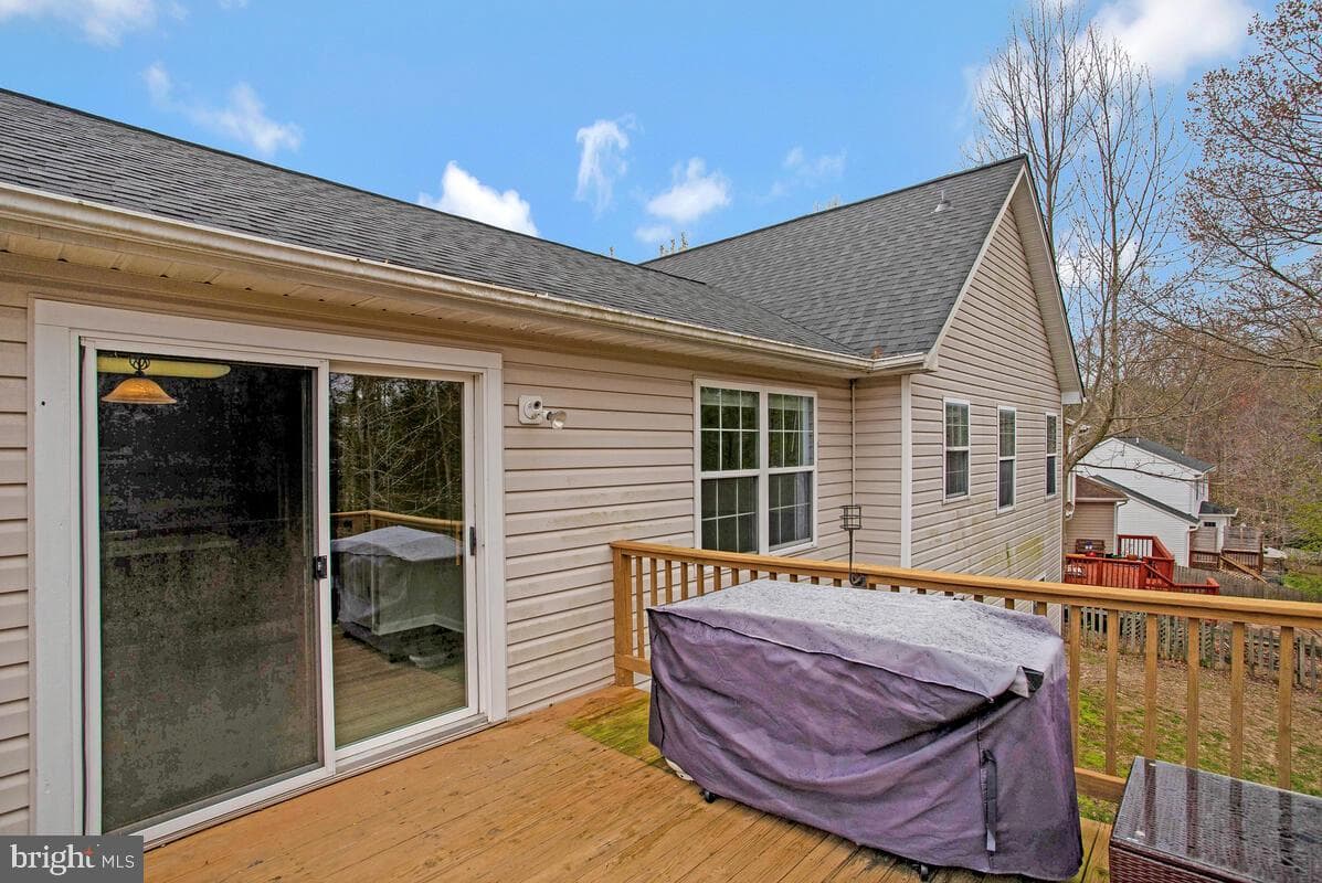 20836 Sunlight Court photo 35