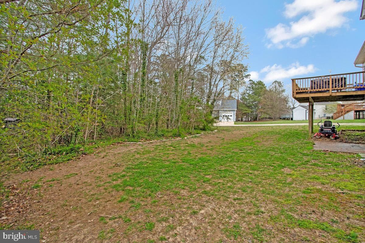 20836 Sunlight Court photo 36