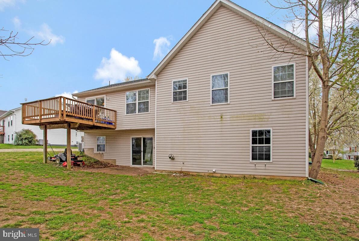 20836 Sunlight Court photo 37