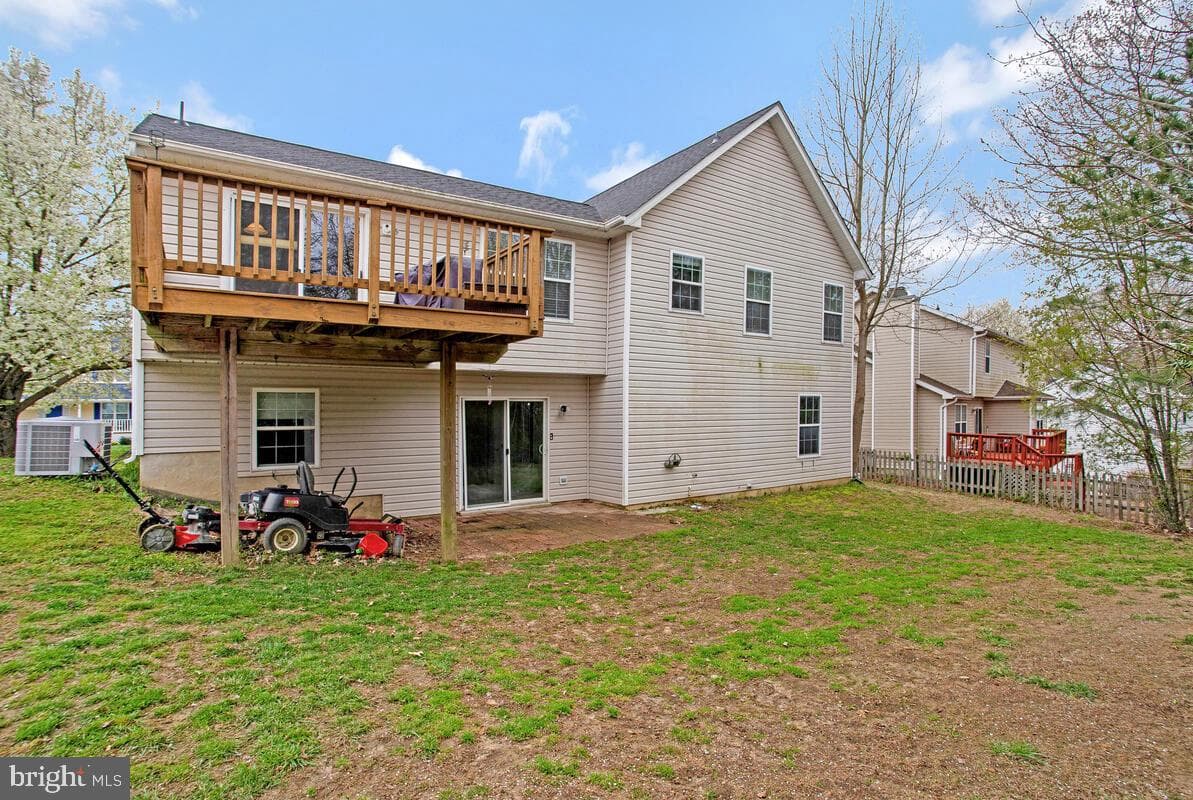 20836 Sunlight Court photo 38