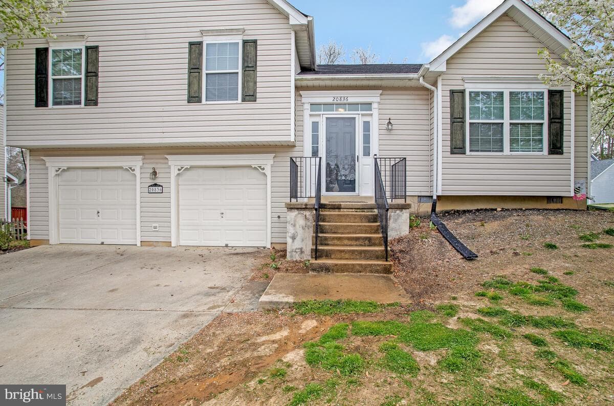 20836 Sunlight Court photo 4