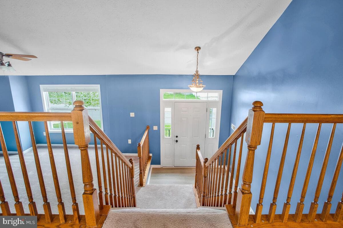 20836 Sunlight Court photo 5