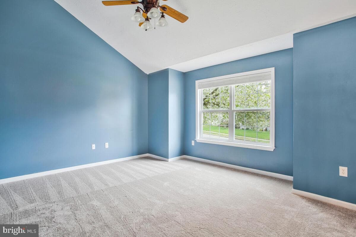 20836 Sunlight Court photo 7