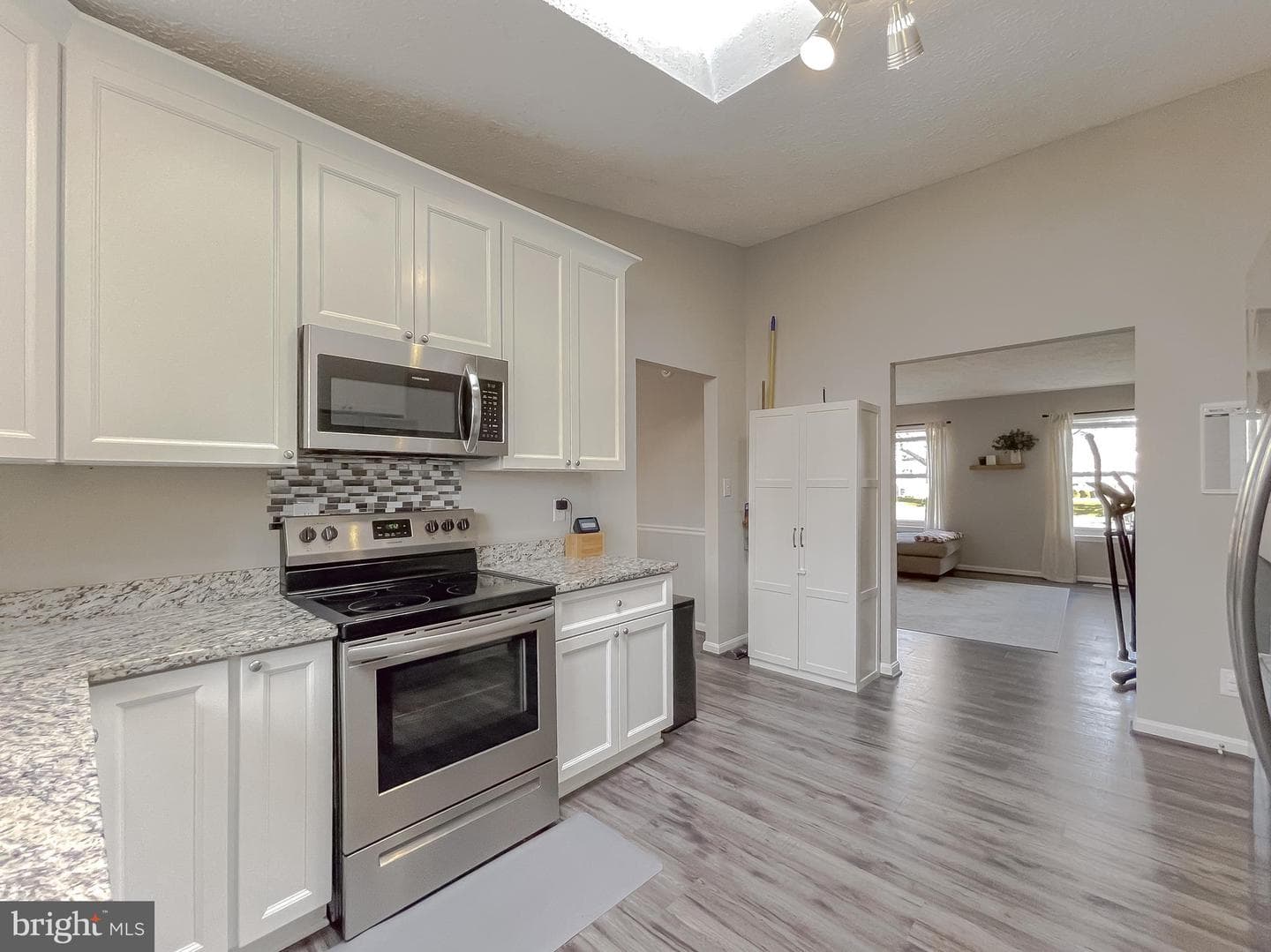 21966 Brigantine Court photo 12