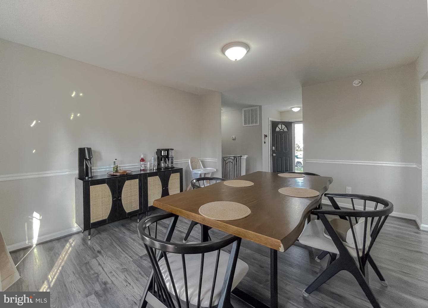 21966 Brigantine Court photo 14