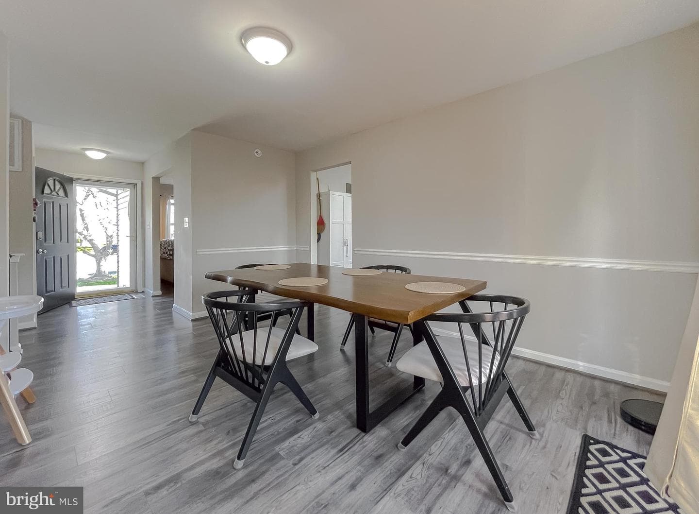 21966 Brigantine Court photo 15