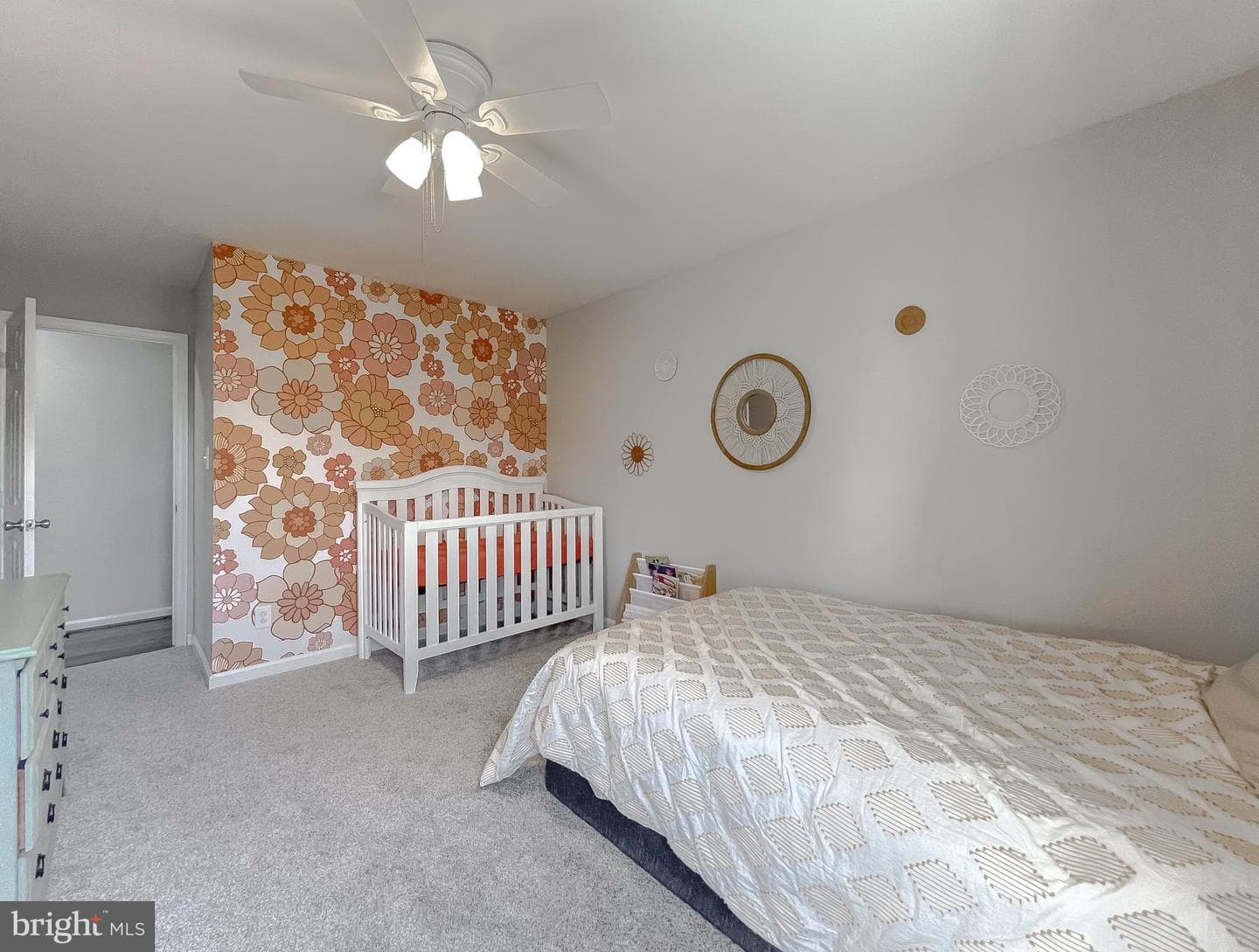21966 Brigantine Court photo 26