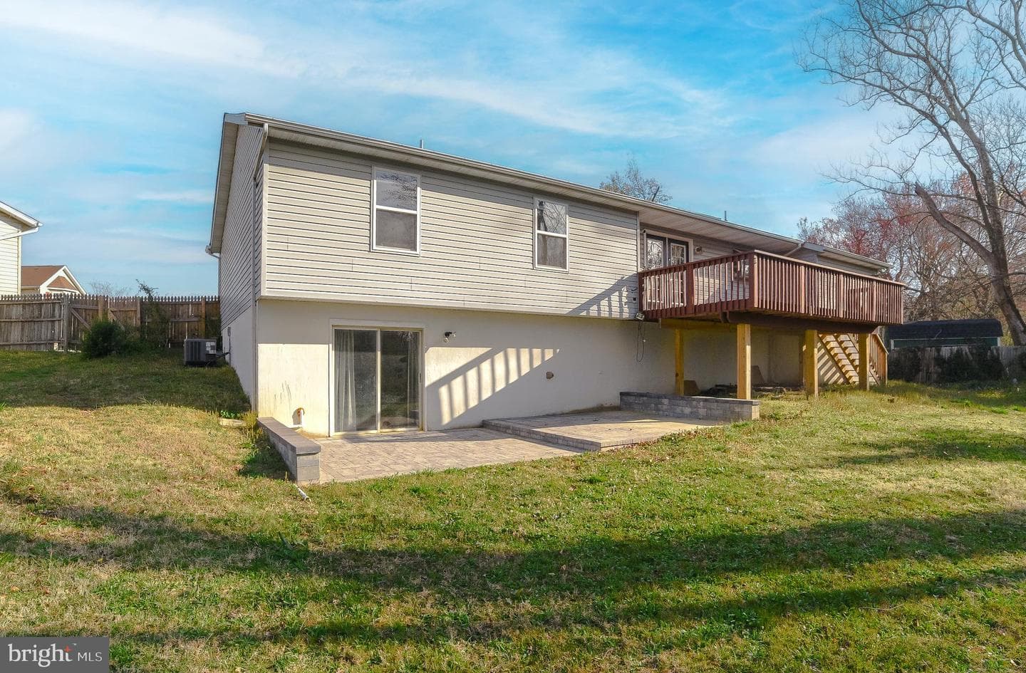 21966 Brigantine Court photo 53