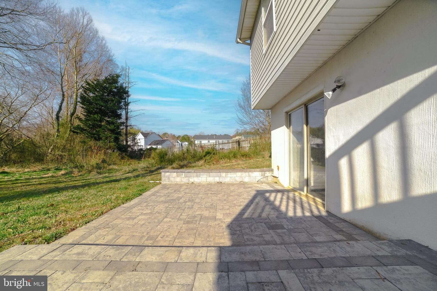 21966 Brigantine Court photo 55