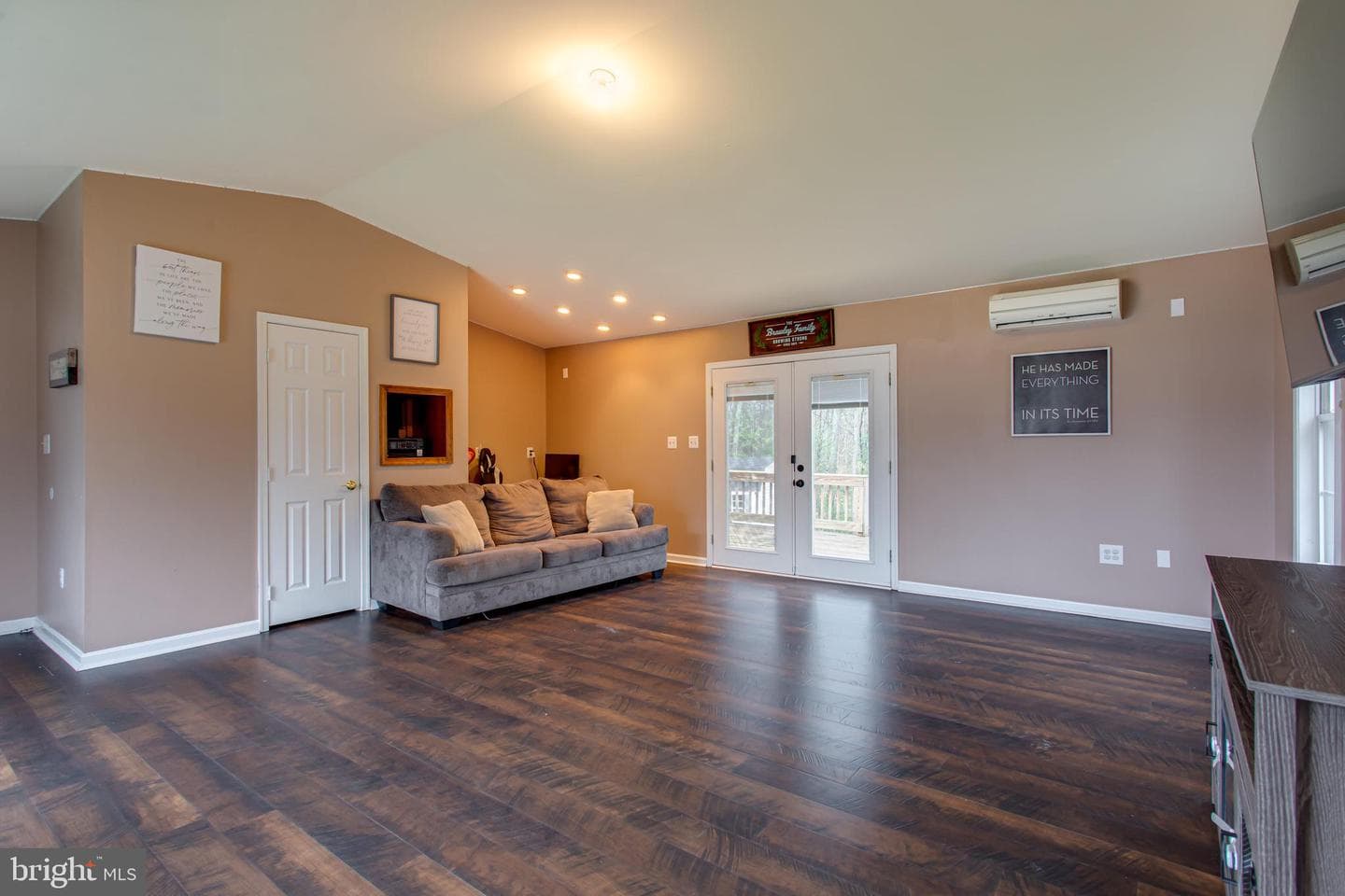 26697 S Laurel Glen Road photo 10