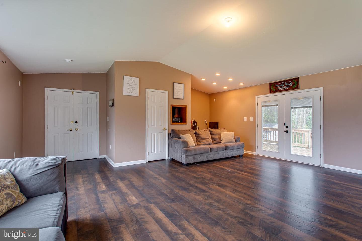 26697 S Laurel Glen Road photo 11