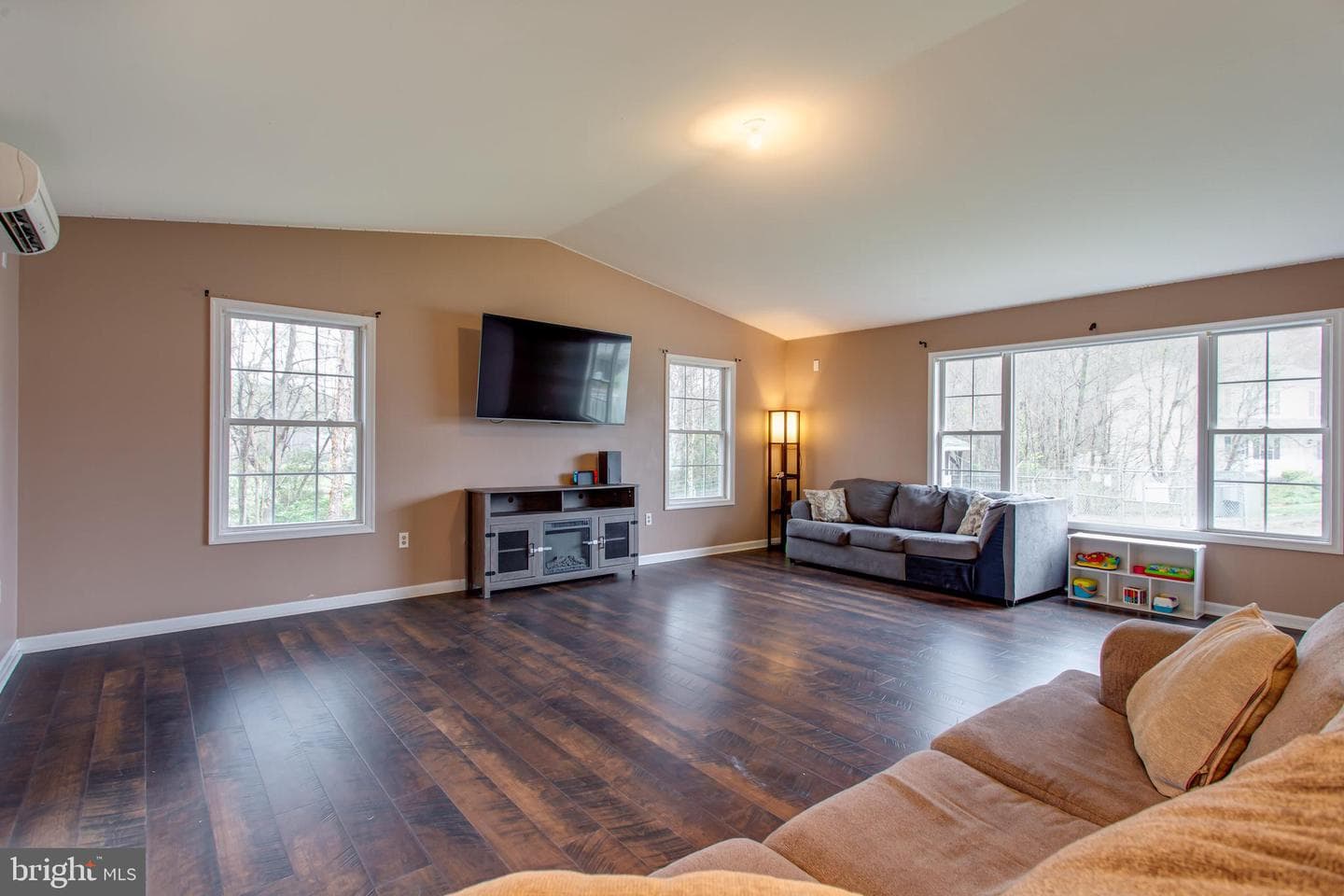 26697 S Laurel Glen Road photo 13