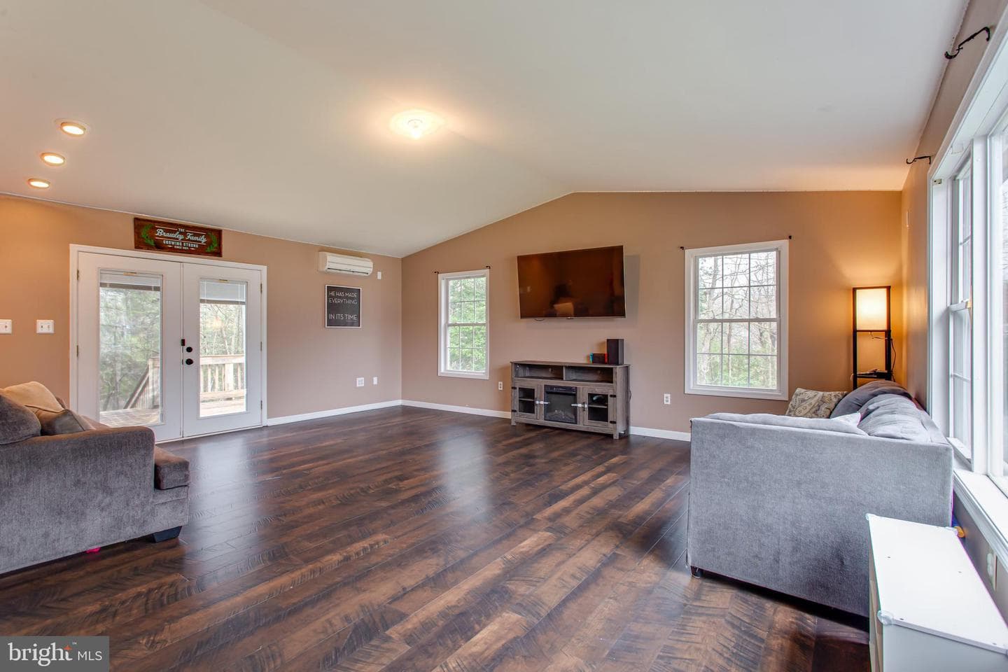 26697 S Laurel Glen Road photo 14