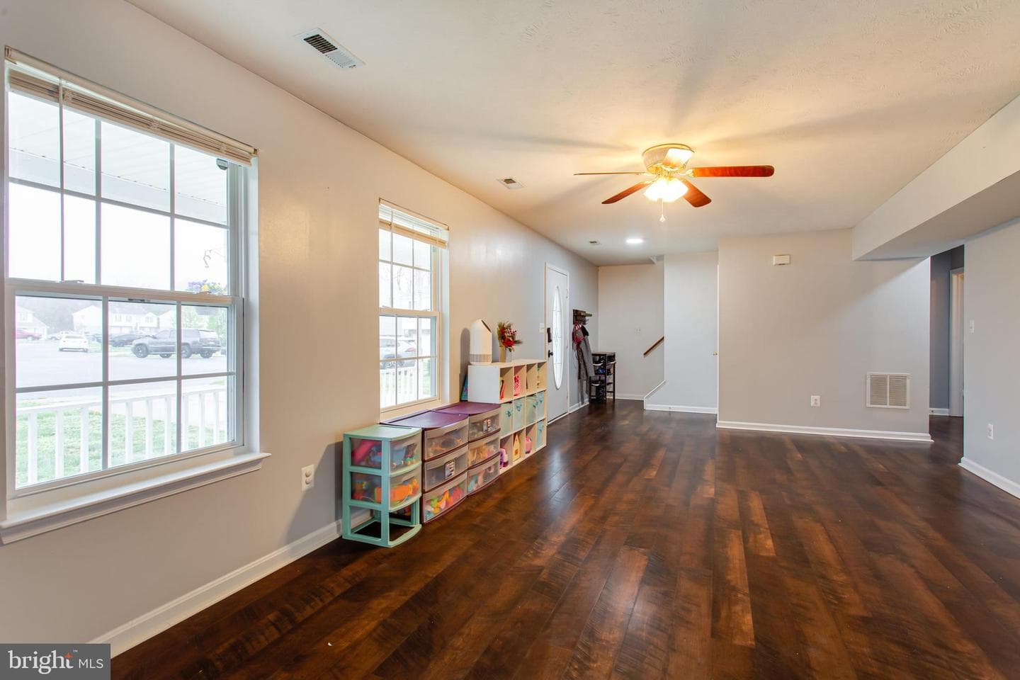 26697 S Laurel Glen Road photo 15