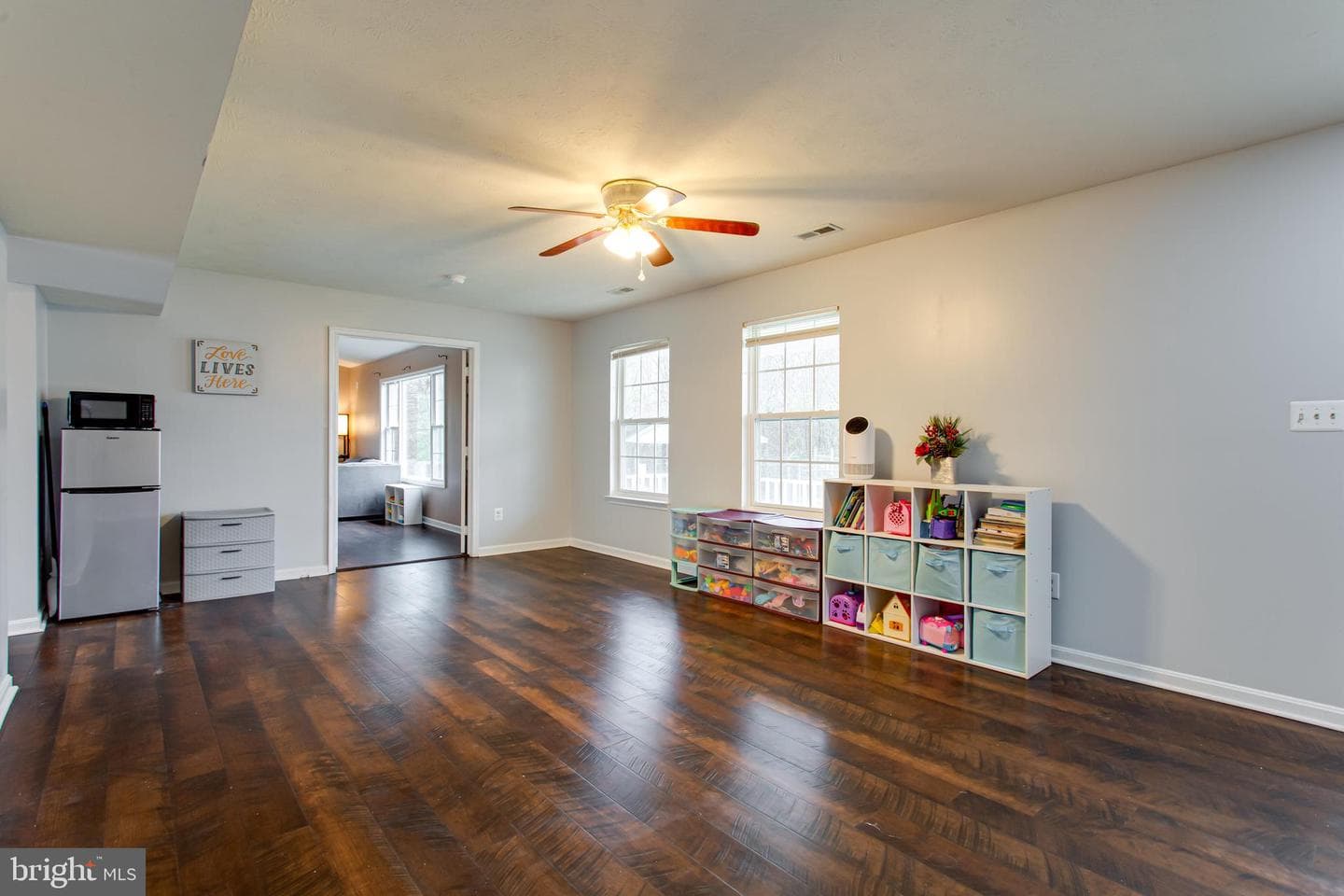 26697 S Laurel Glen Road photo 16