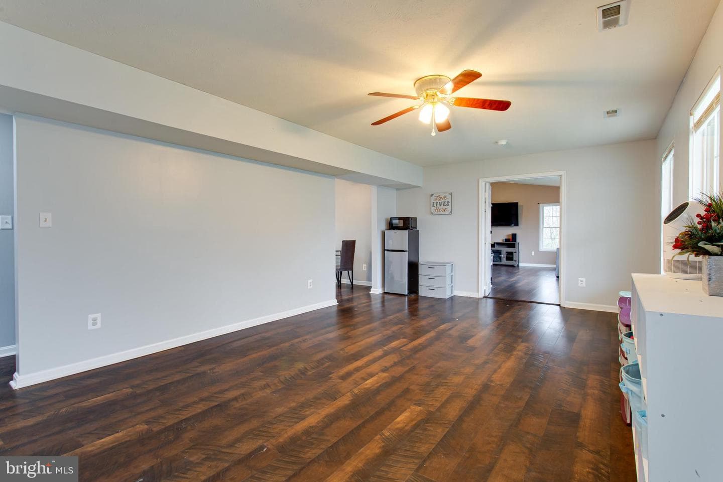 26697 S Laurel Glen Road photo 17