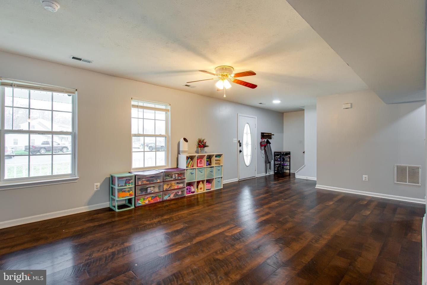 26697 S Laurel Glen Road photo 18