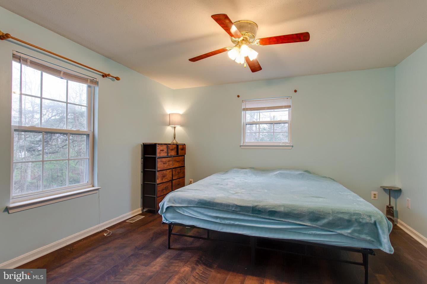 26697 S Laurel Glen Road photo 19