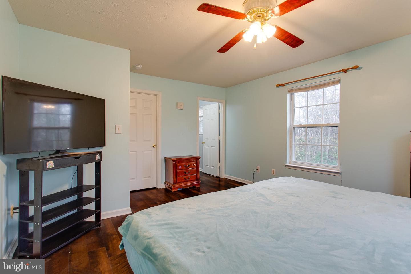 26697 S Laurel Glen Road photo 20