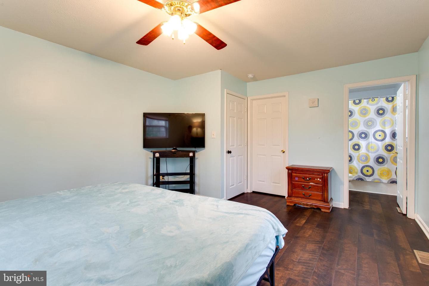 26697 S Laurel Glen Road photo 21