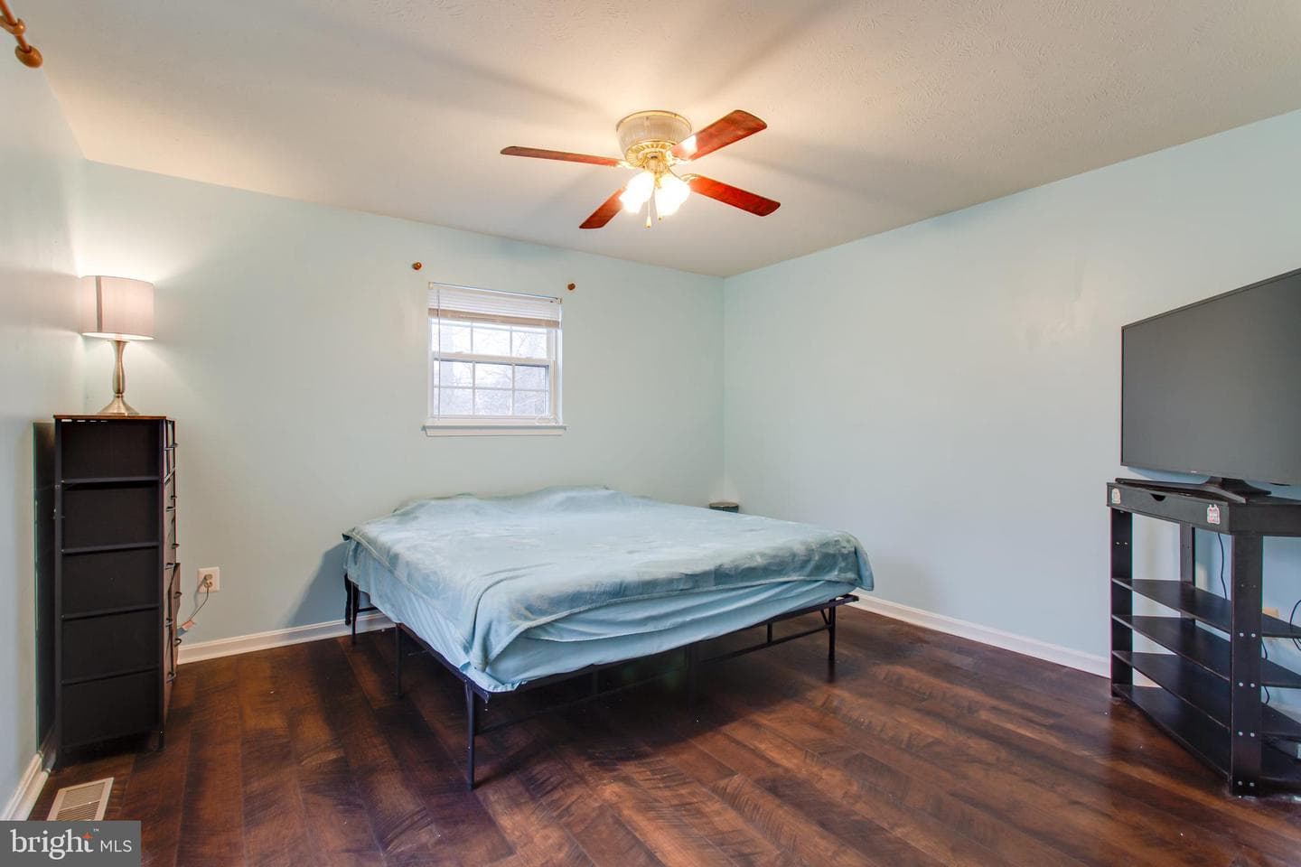 26697 S Laurel Glen Road photo 22