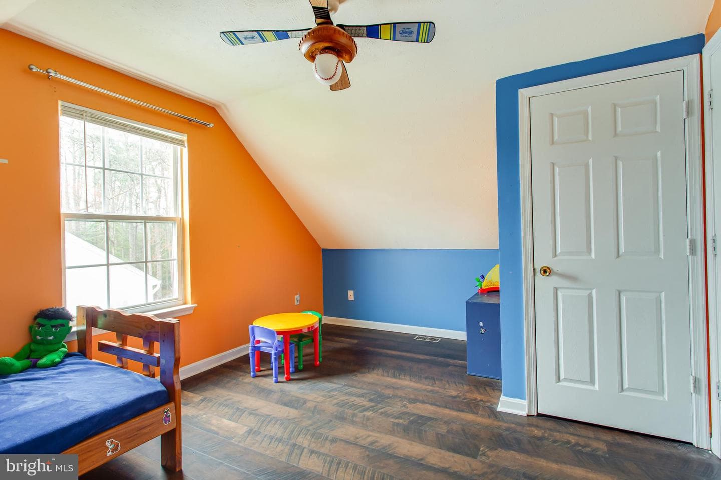 26697 S Laurel Glen Road photo 24