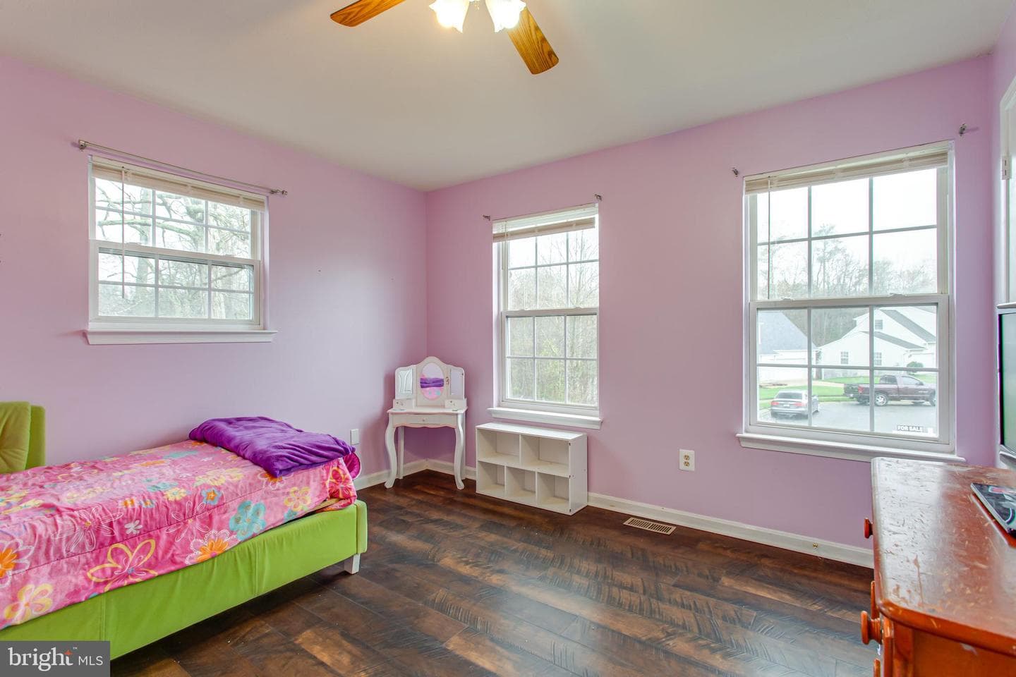 26697 S Laurel Glen Road photo 27