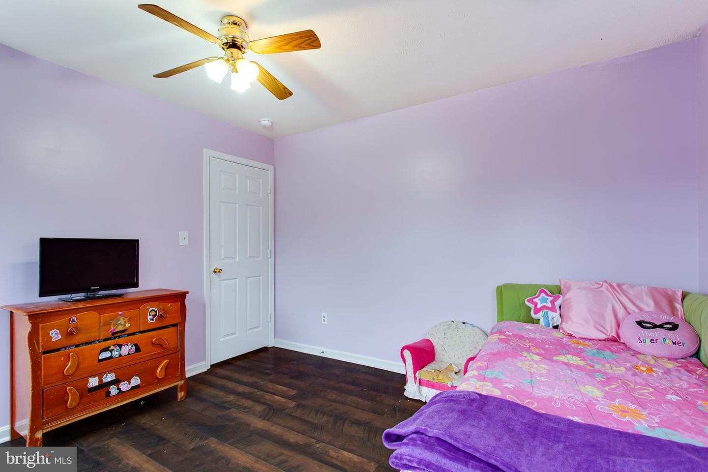 26697 S Laurel Glen Road photo 28