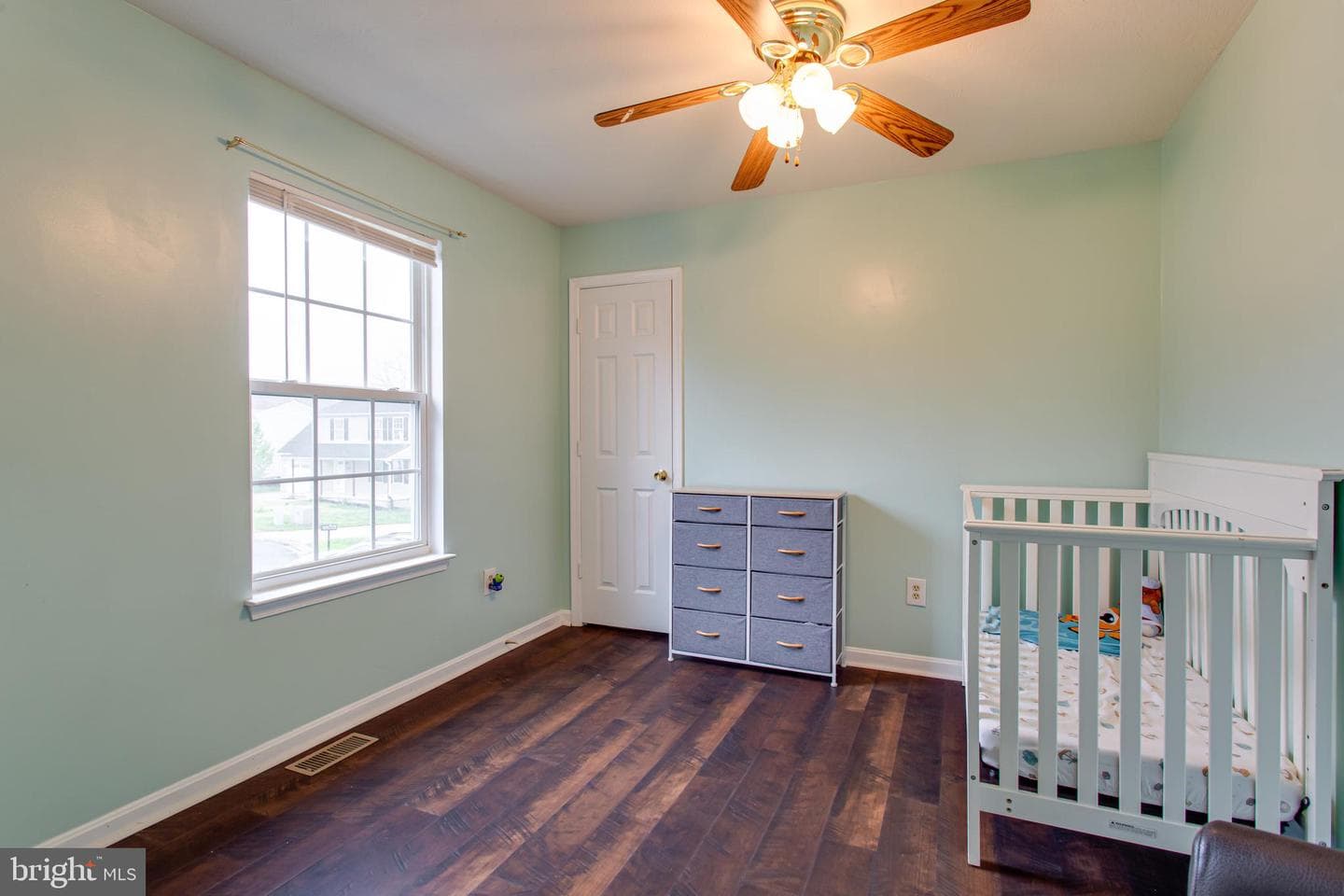26697 S Laurel Glen Road photo 29