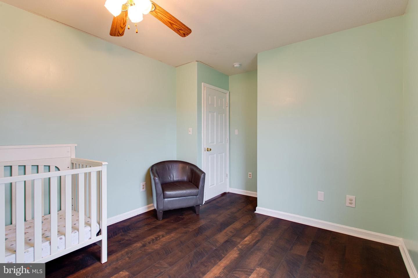 26697 S Laurel Glen Road photo 30