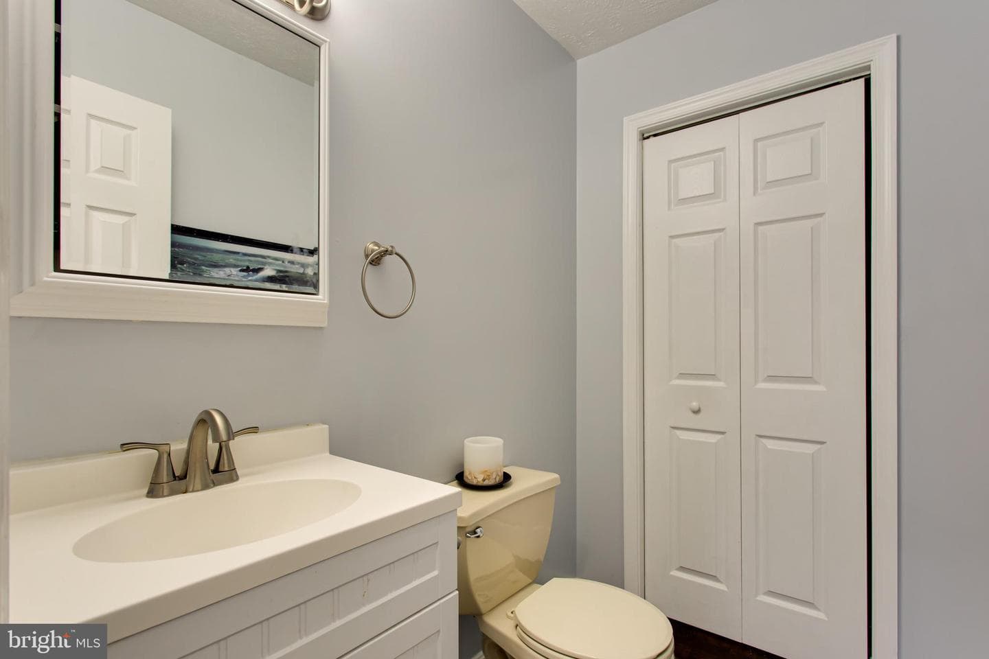26697 S Laurel Glen Road photo 31