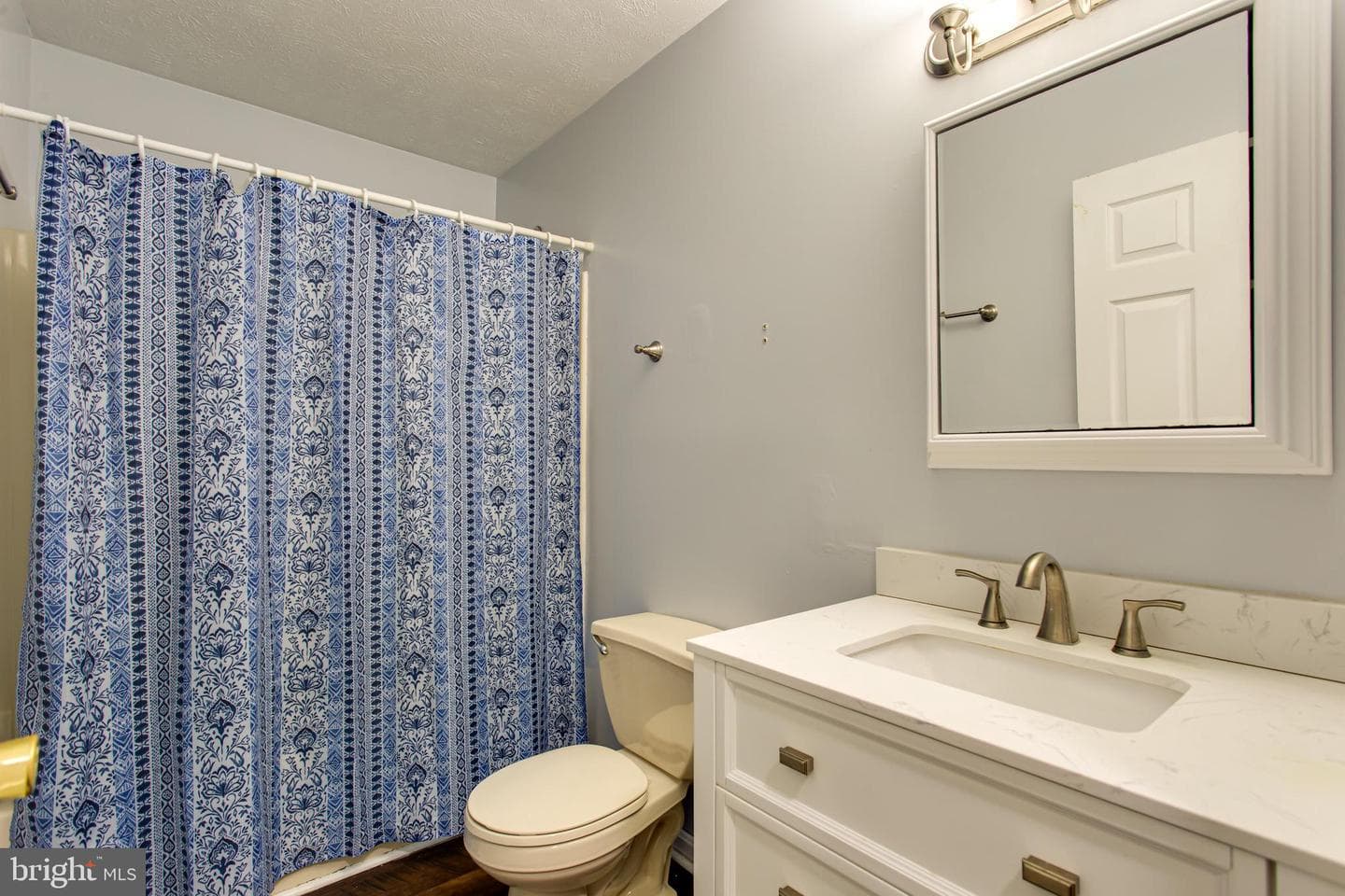 26697 S Laurel Glen Road photo 32