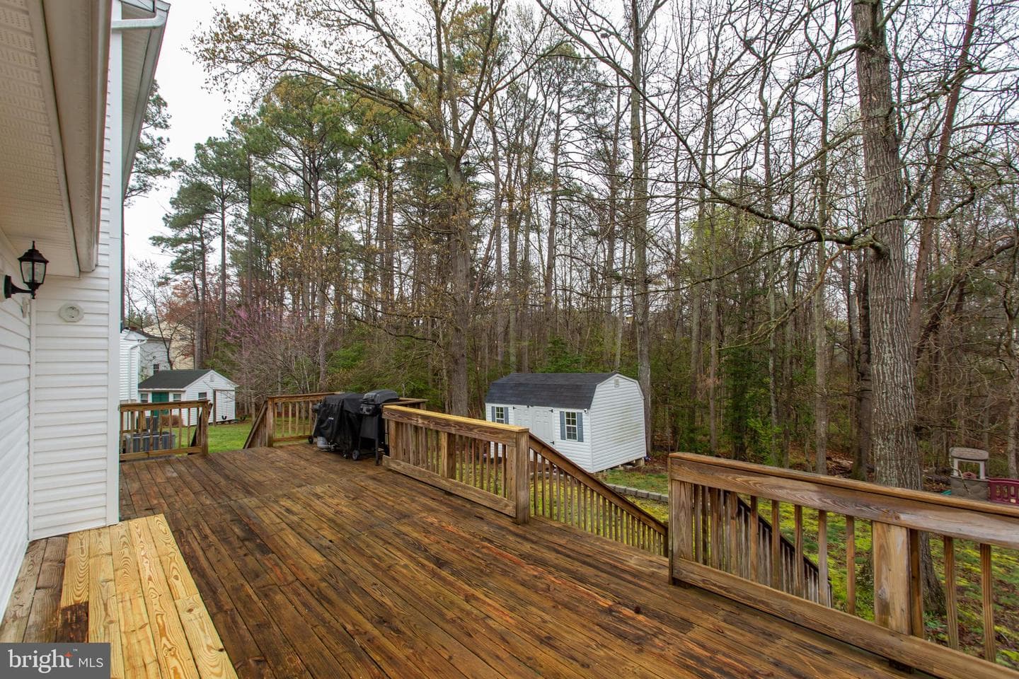 26697 S Laurel Glen Road photo 35