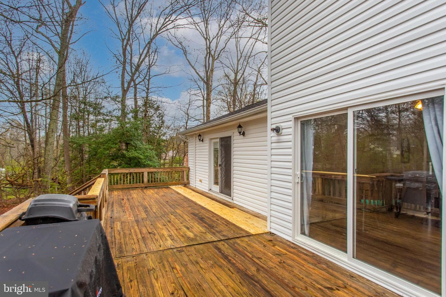 26697 S Laurel Glen Road photo 37