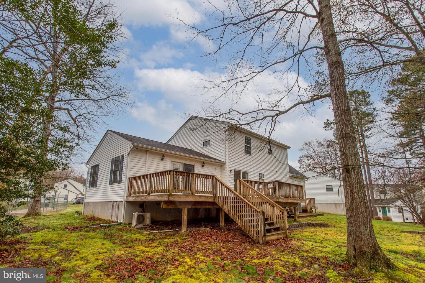 26697 S Laurel Glen Road photo 41